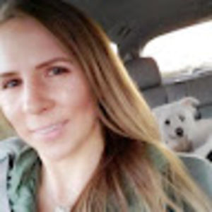 Meet your Posher, A.j.